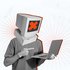 Bild: Deagreez  – Adobe Stock, Bild: Deagreez  – Adobe Stock