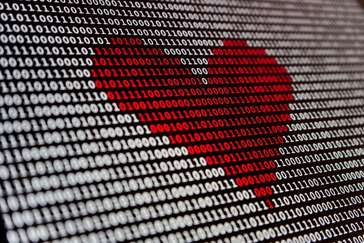 Bild: Alexander Sinn – Unsplash Bild: Alexander Sinn – Unsplash