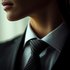 Bild: Reavercrest – Adobe Stock, Bild: Reavercrest – Adobe Stock