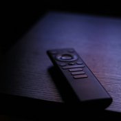 Bild: Alecia Christin - Unsplash