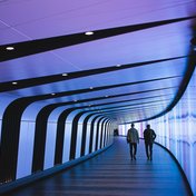 Bild: Tom Parkes - Unsplash