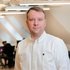 Pubmatic gewinnt Jan-Henrik Scharlach als Director Advertiser Solutions für Zentraleuropa
