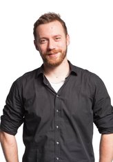 Lukas Wehn, Mint, Bild: Mint Bild: Mint