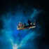 Bild: Carlos N. Cuatzo Meza – Unsplash