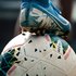 Sport-Livestream – Nur wer nahtlos wirbt, wirbt erfolgreich
