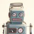 Trends 2024
 - Wie intelligent macht KI das Media Buying?
