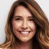 Lauren Wetzel löst Brian Lesser als CEO von Infosum ab
